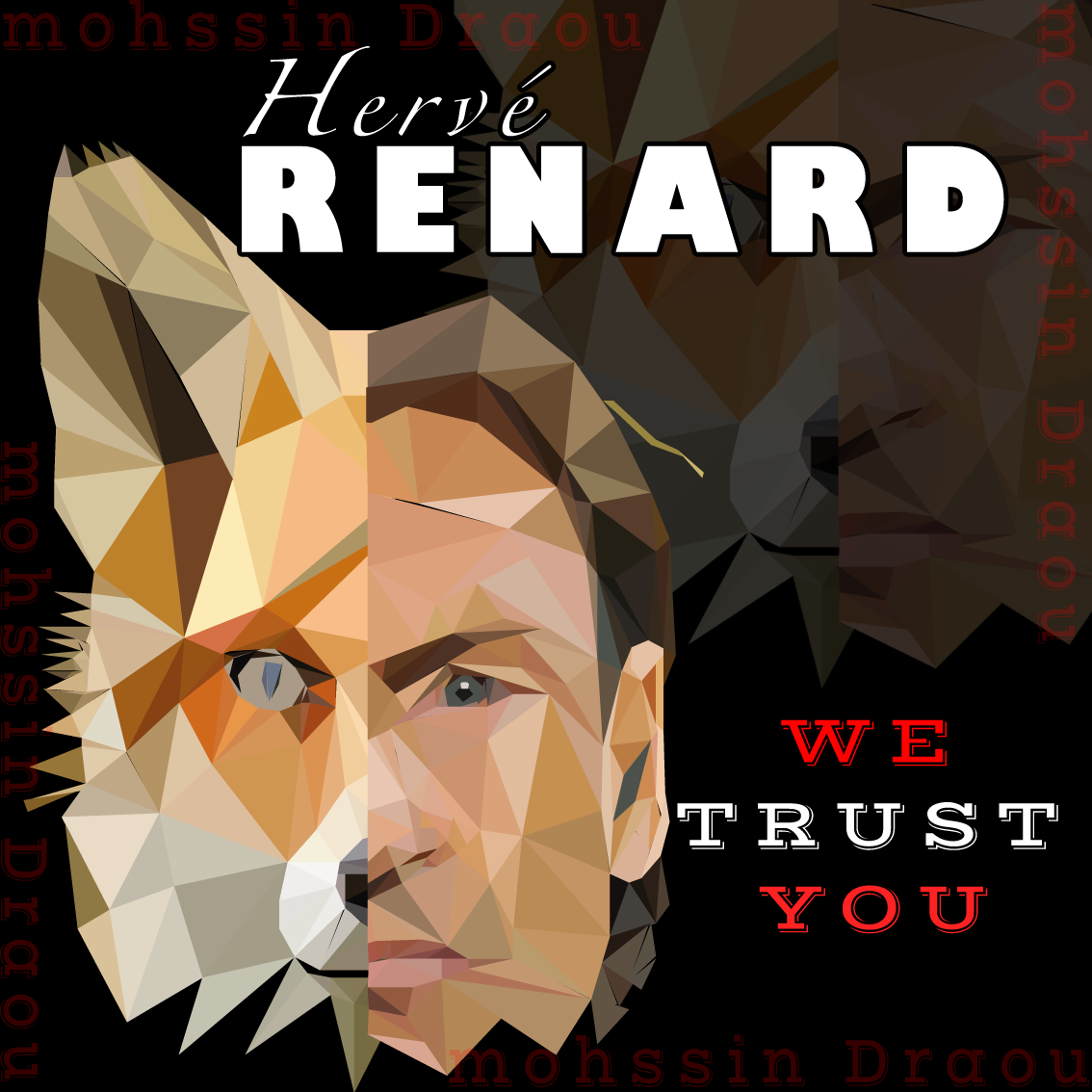 renard-fox final.png