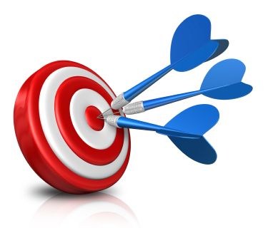 Direct-Marketing-to-Target-Audience.jpg