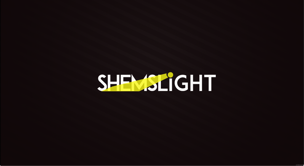 Shems-for-Light-logo.png