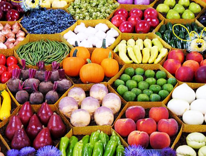 fruit-veggies1.jpg