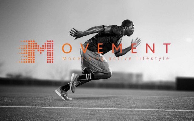 movement-ico.jpeg