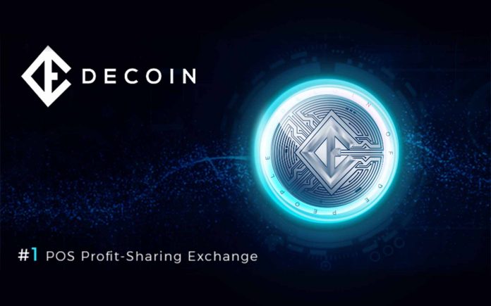 decoin-cover2-696x435.jpg