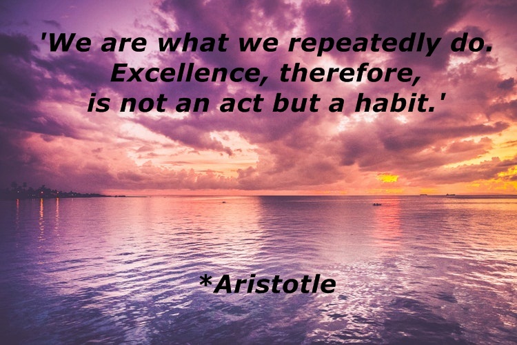 Cebu City, Philippines - ARISTOTLE.jpg