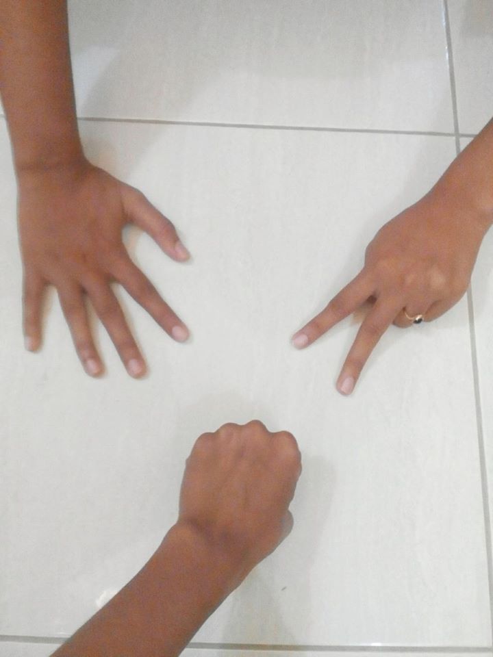 U5dtWTU4puyAyURoNN7fiR4wnZ1zgjU_1680x8400.jpeg