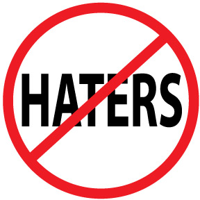 No-Haters-Button-0992.jpg