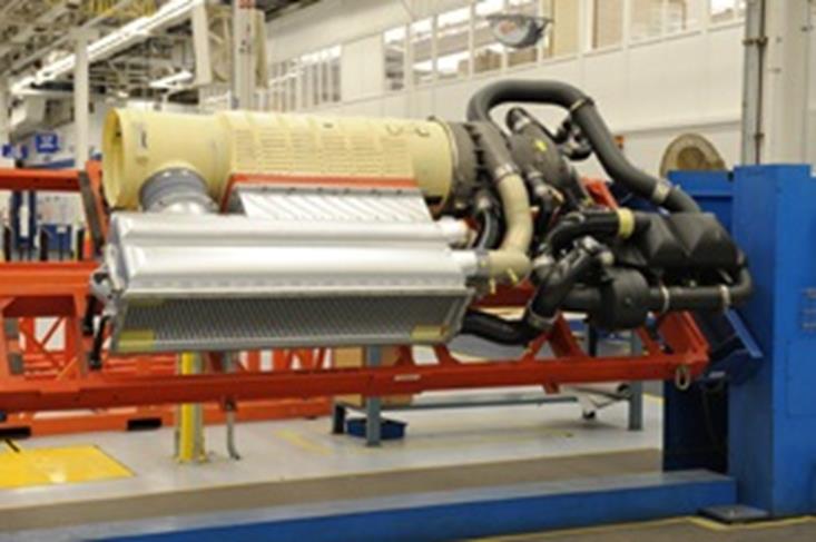 air distribution system 3.jpg