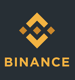 Binance Logo 11.png
