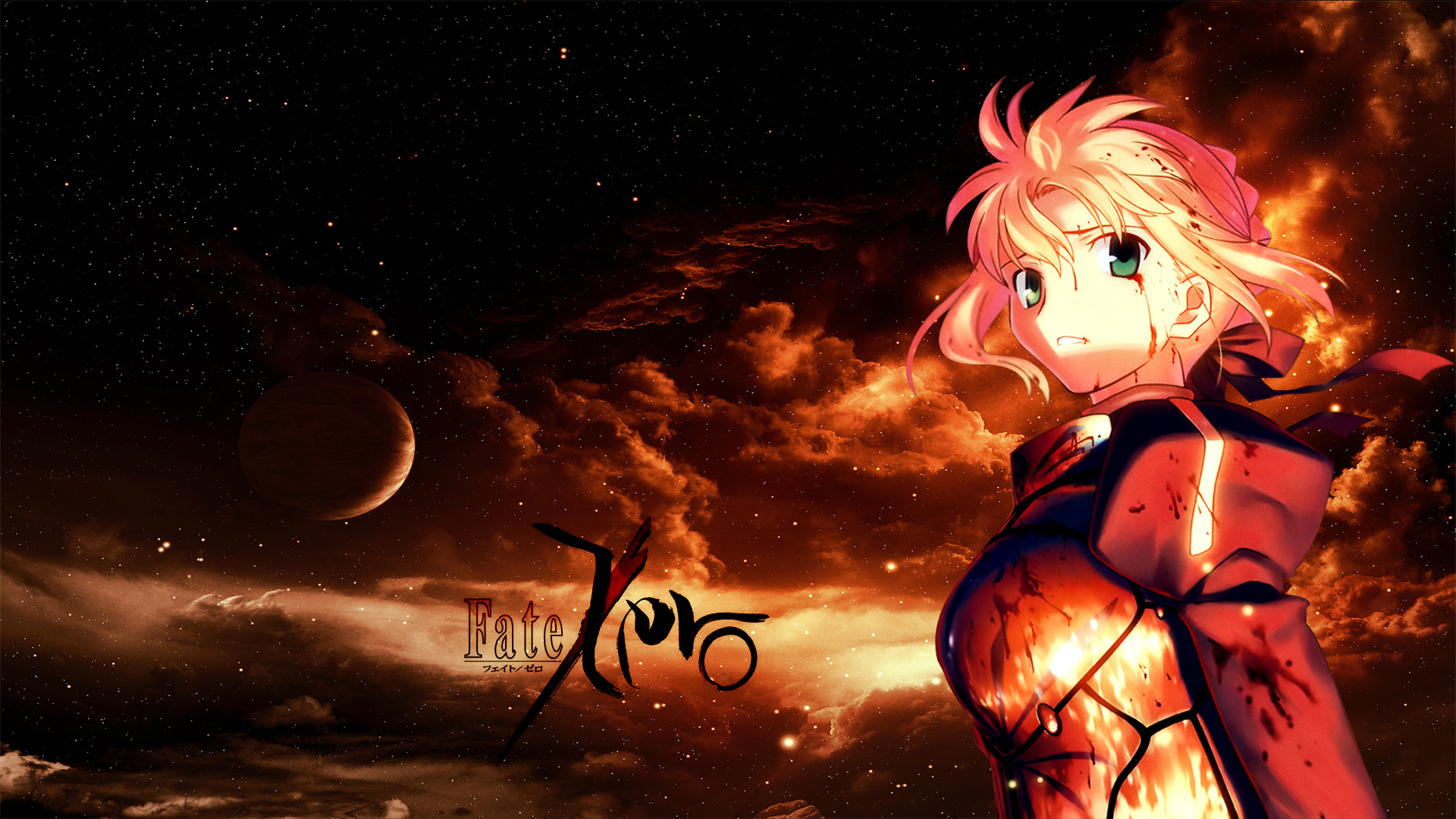 fate_zero_saber_by_tidusafx-d5jv007.png