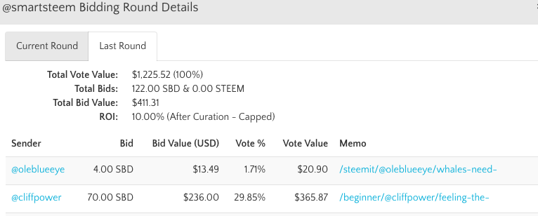 @smartsteem owing.png