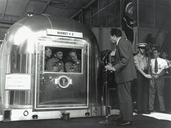 image-of-astronaut-quarantine.jpg