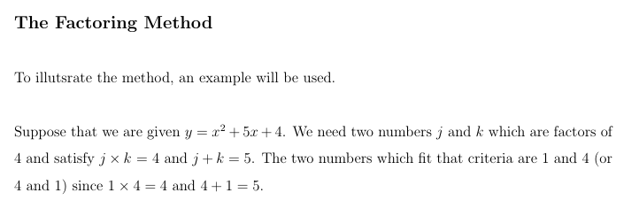 02_factoring01.PNG