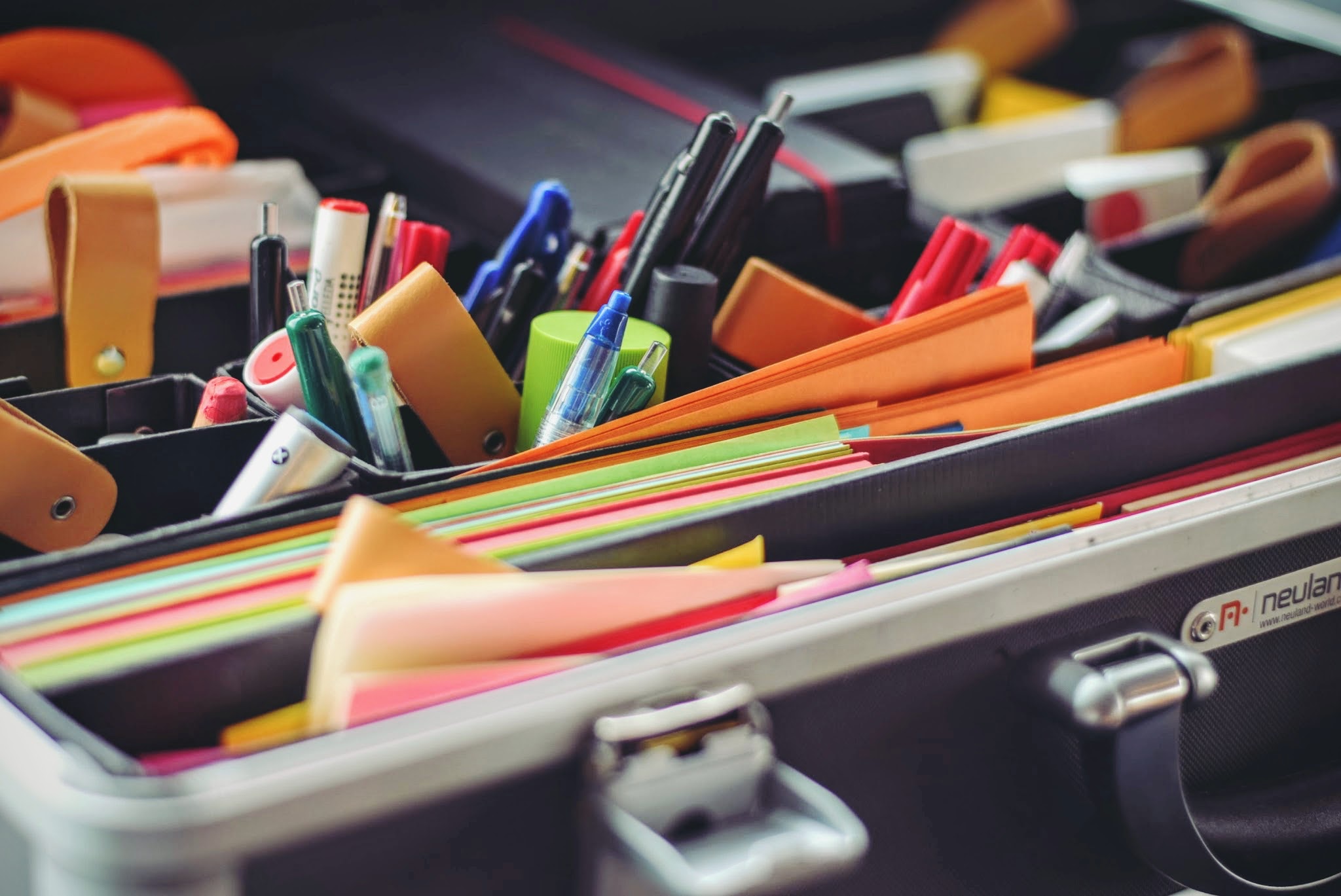 office supplies.jpg