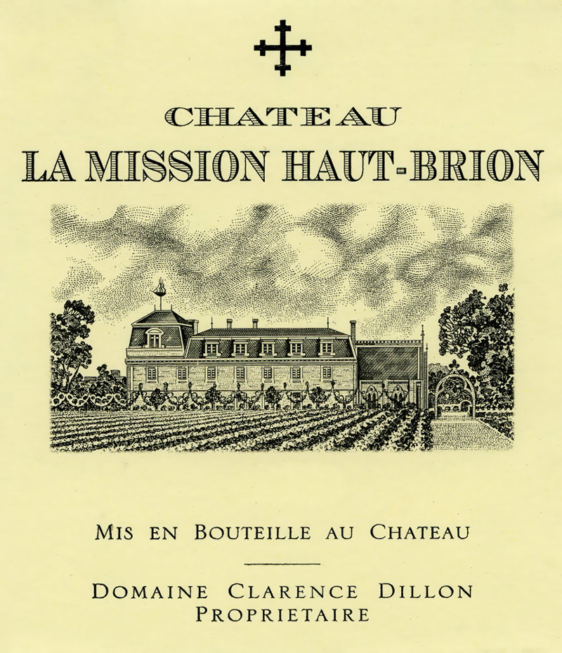 chateau--la-mission-haut-brion.jpg