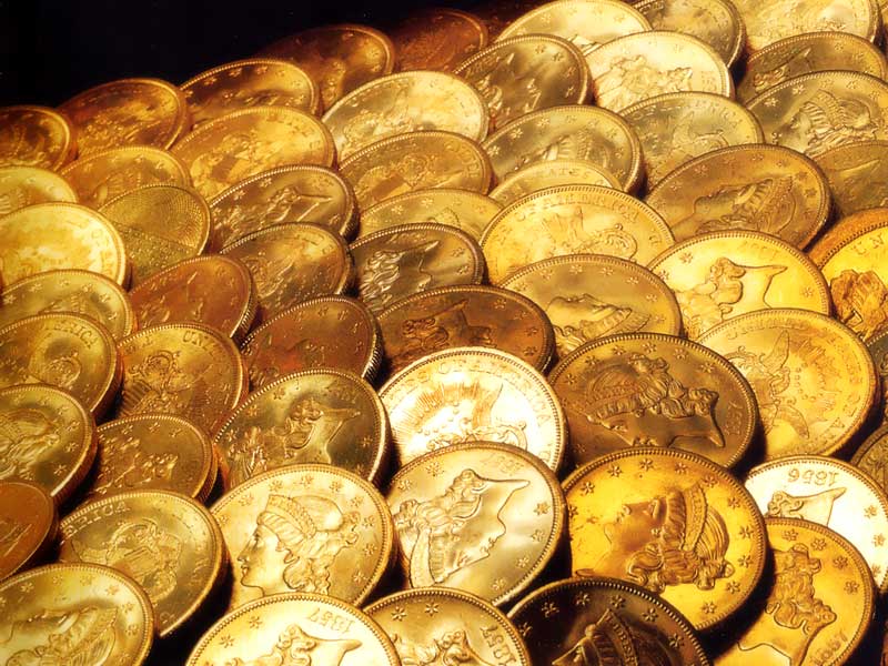 Gold20$coins.jpg