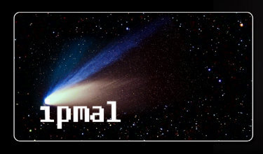 ipmal-220.jpg