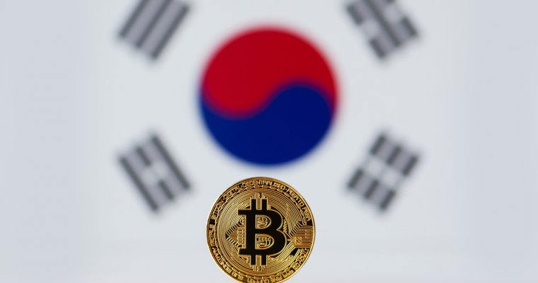 Bitcoin-South-Korea-bg-760x400.jpg