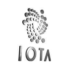 iota.jpg