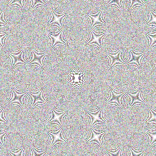temp1.png