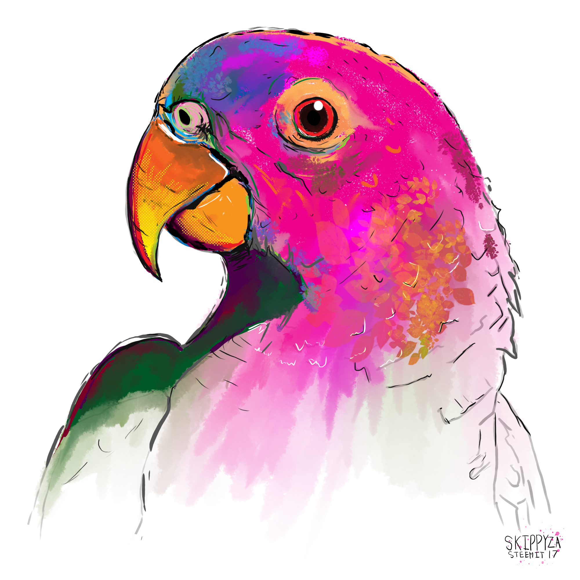 Parrot_Final.png