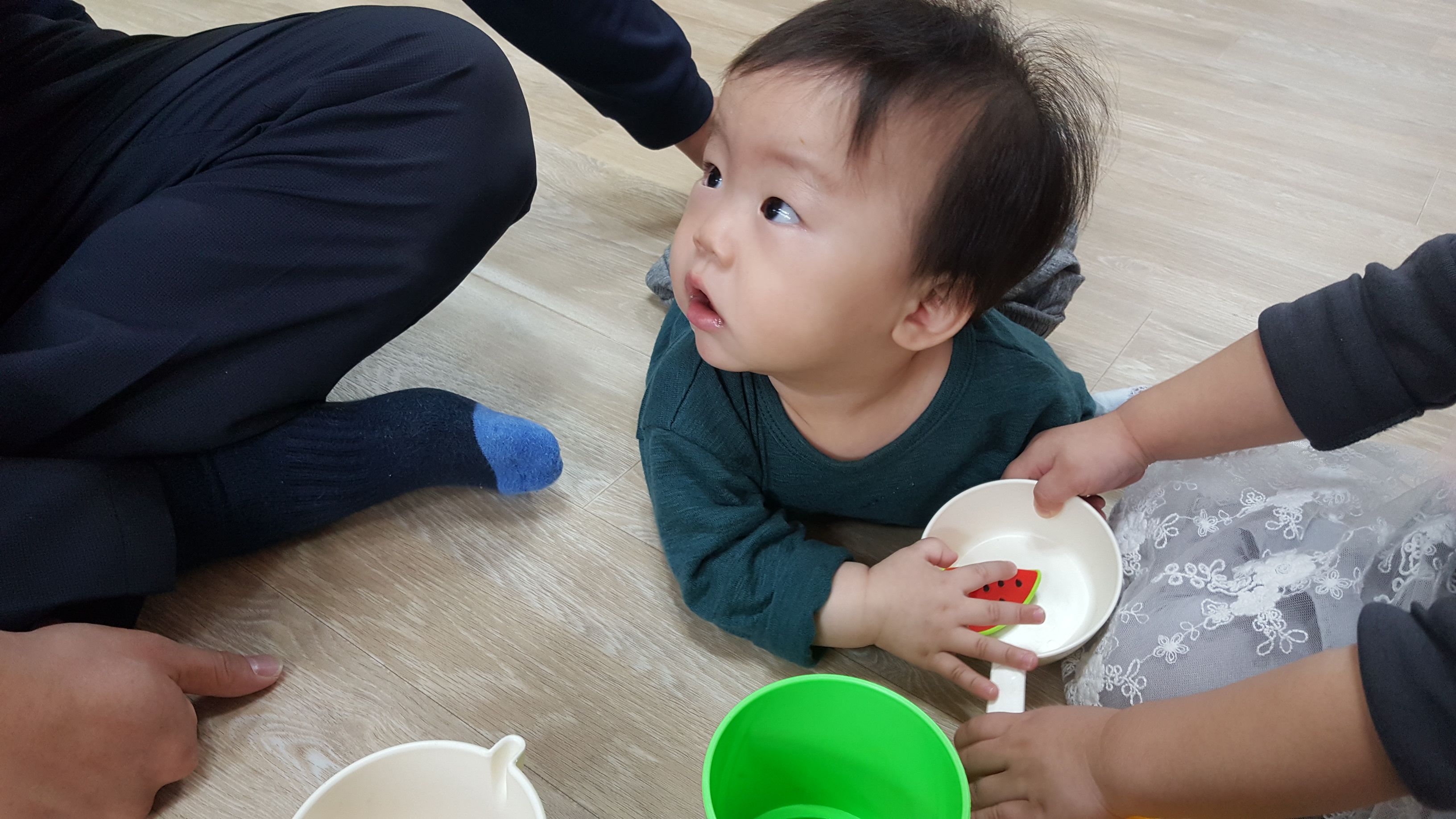 20171022_105308.jpg