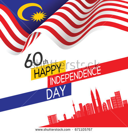 stock-vector-vector-illustration-of-th-happy-independence-day-and-malaysia-flag-671105767.jpg