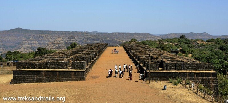 rajgad2.jpg