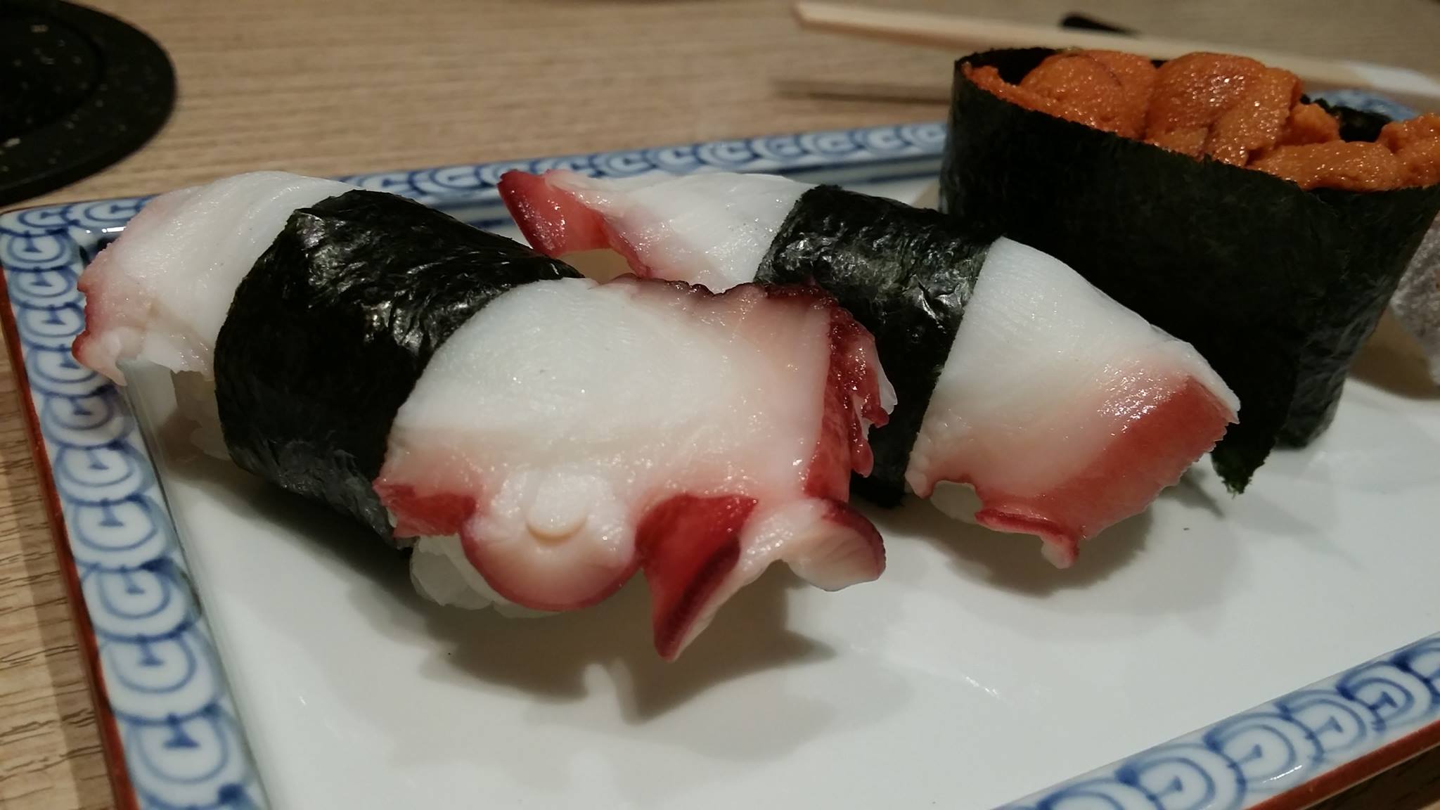 sushi.jpg