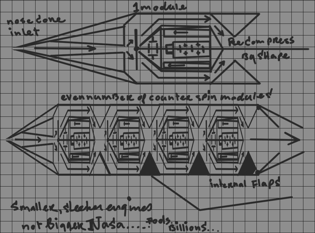 electric rocket 04.jpg