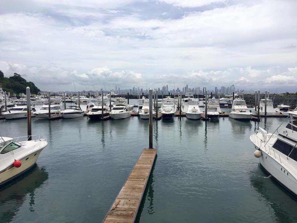 Flamenco Marina Panamá..jpg