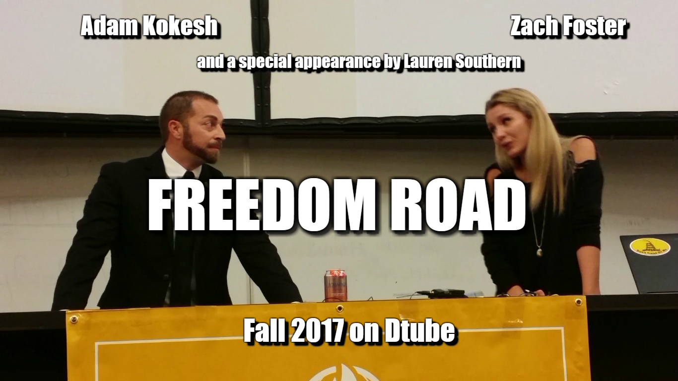 freedom-road-poster-2 pxd.jpg