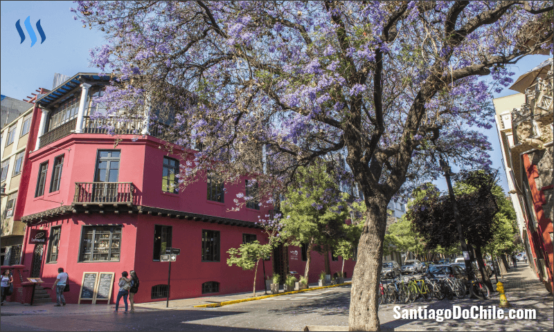 lastarria.png