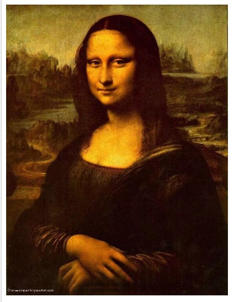 Mona.jpg