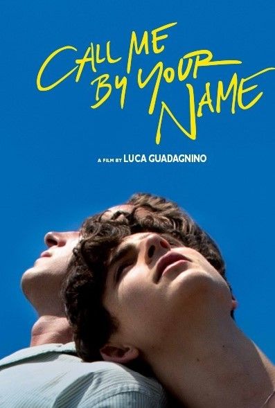 Call me by your name 1 (2).jpg