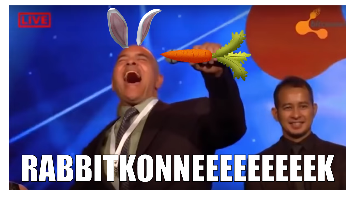joke.png