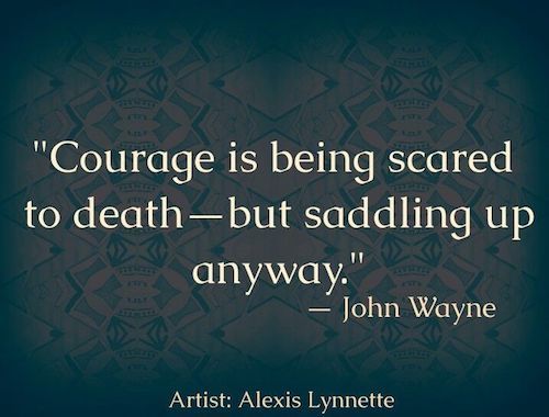 65a9ebbaadee67d4860600b1174d78b2--john-wayne-quotes-courage-quotes.jpg