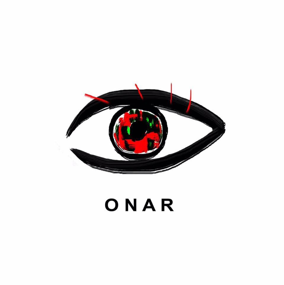 onar.jpg