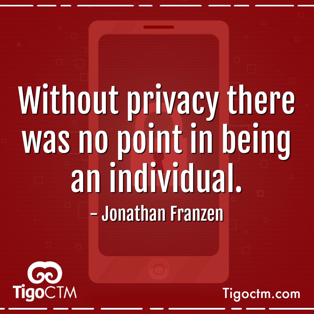 Tigo-Privacy-Quotes004.jpg