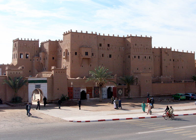800px-Ouarzazate.Taourirt.jpg