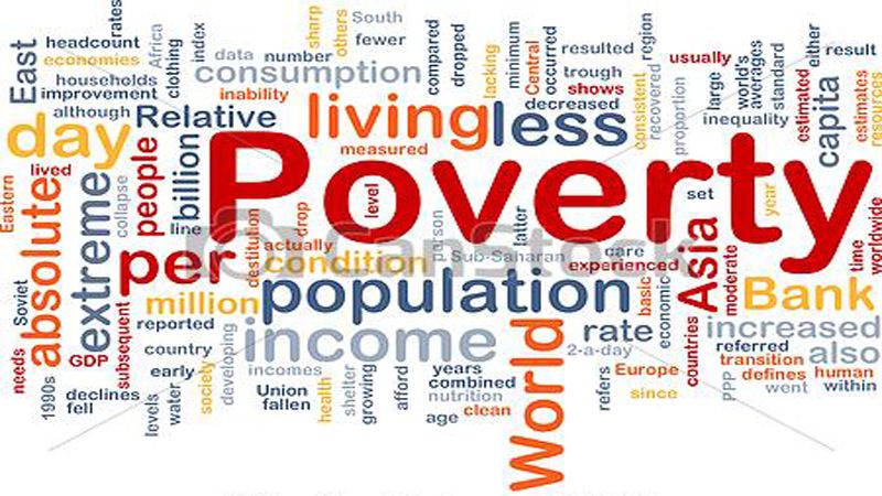 poverty-how-i-have-seen-it-09e0057f957a7f1ab8709807ccc01965.jpg