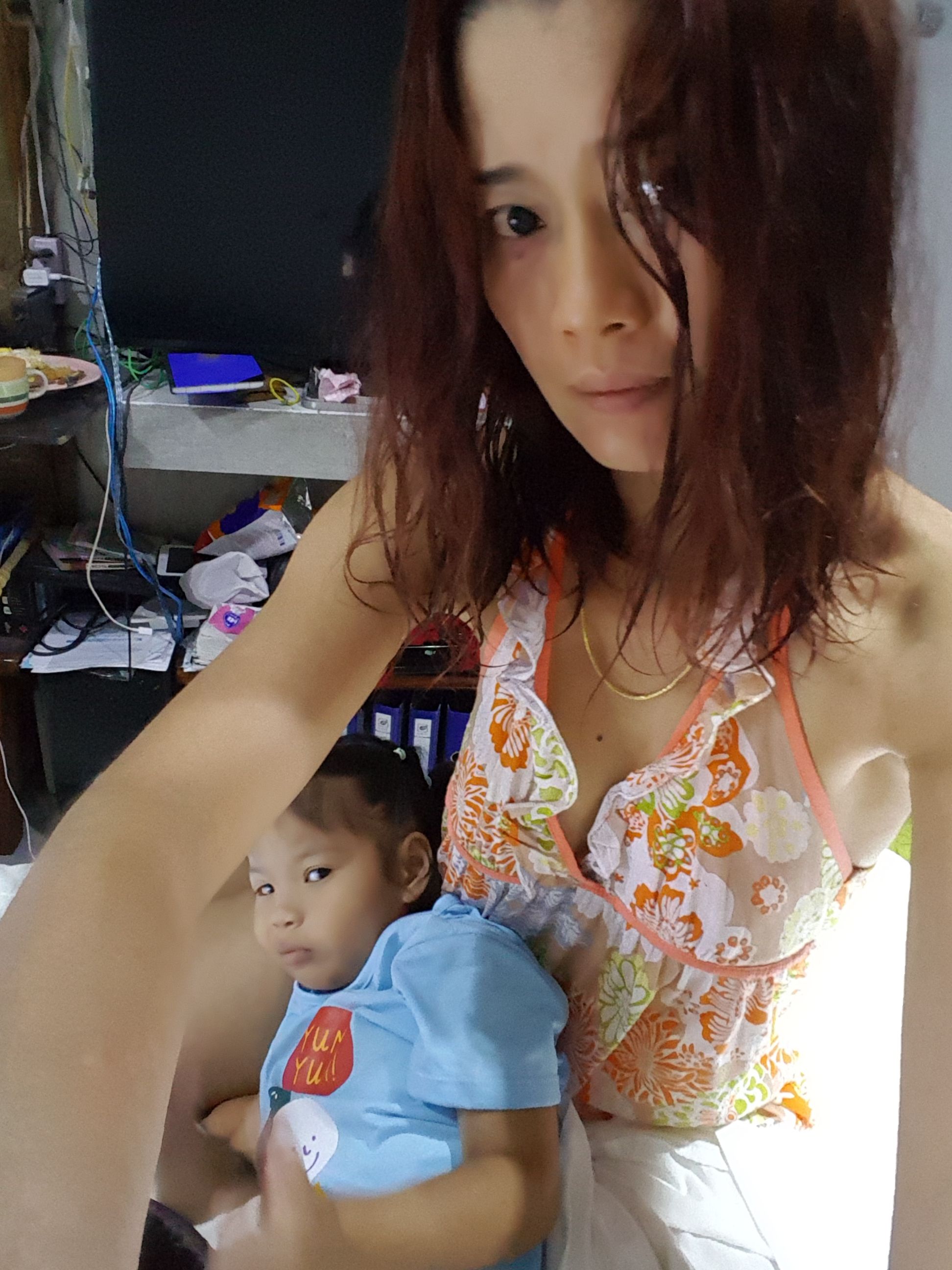 20170825_093742.jpg