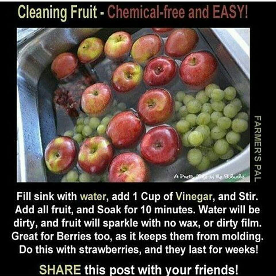 Fruit cleanse.jpg