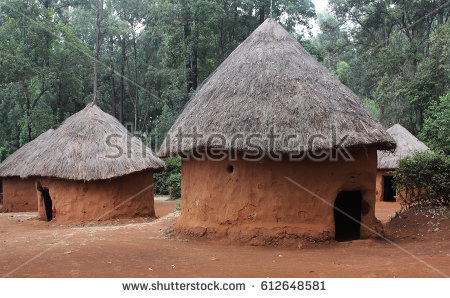 1506007408883_stock-photo-mud-huts-in-african-village-612648581.jpg