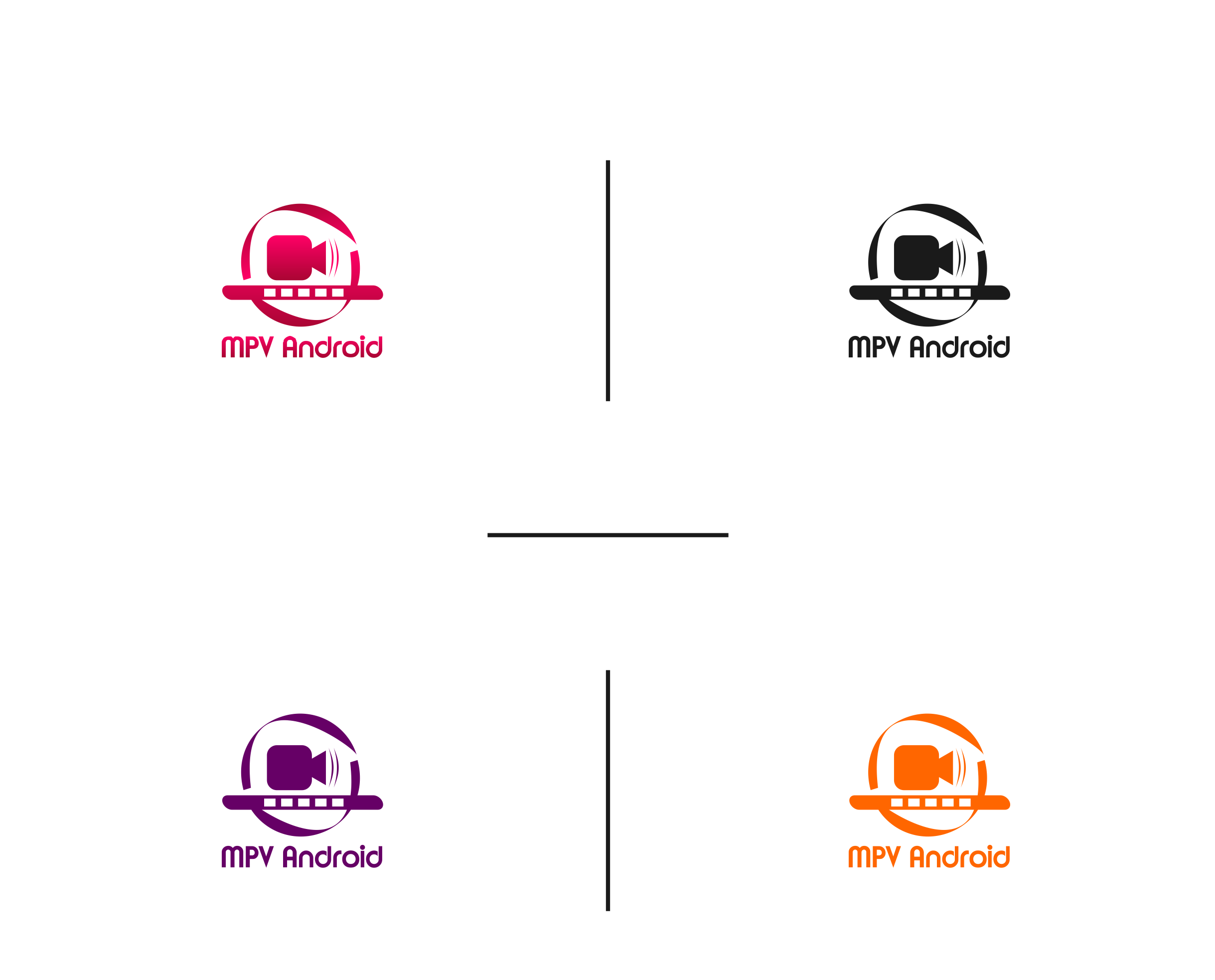 MPV Logo Color variation.png
