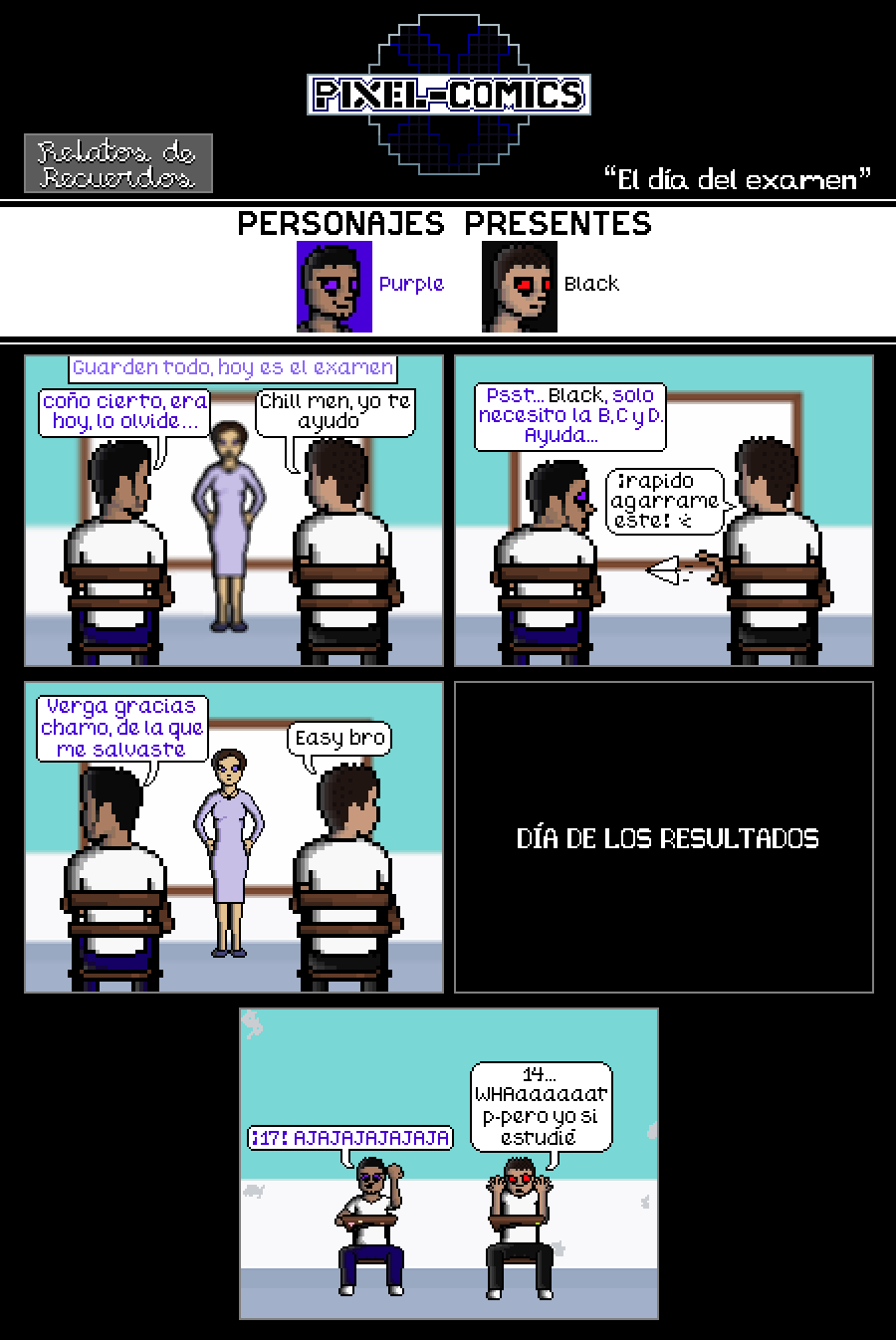 Pixel-Comik # 15.png