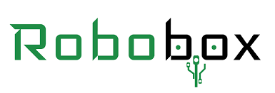 robobox.png