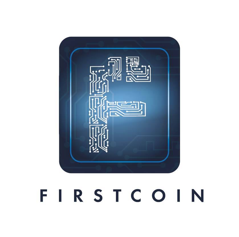 firstcoin-fb-logo.jpg