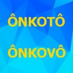 onkoto.jpg