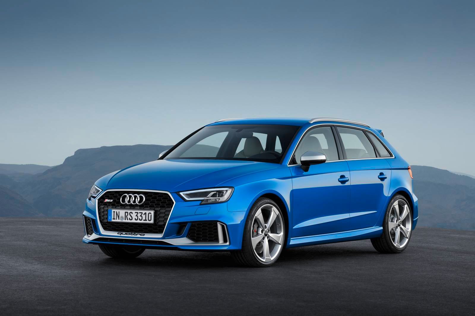 Audi-RS3-Sportback-8.jpg