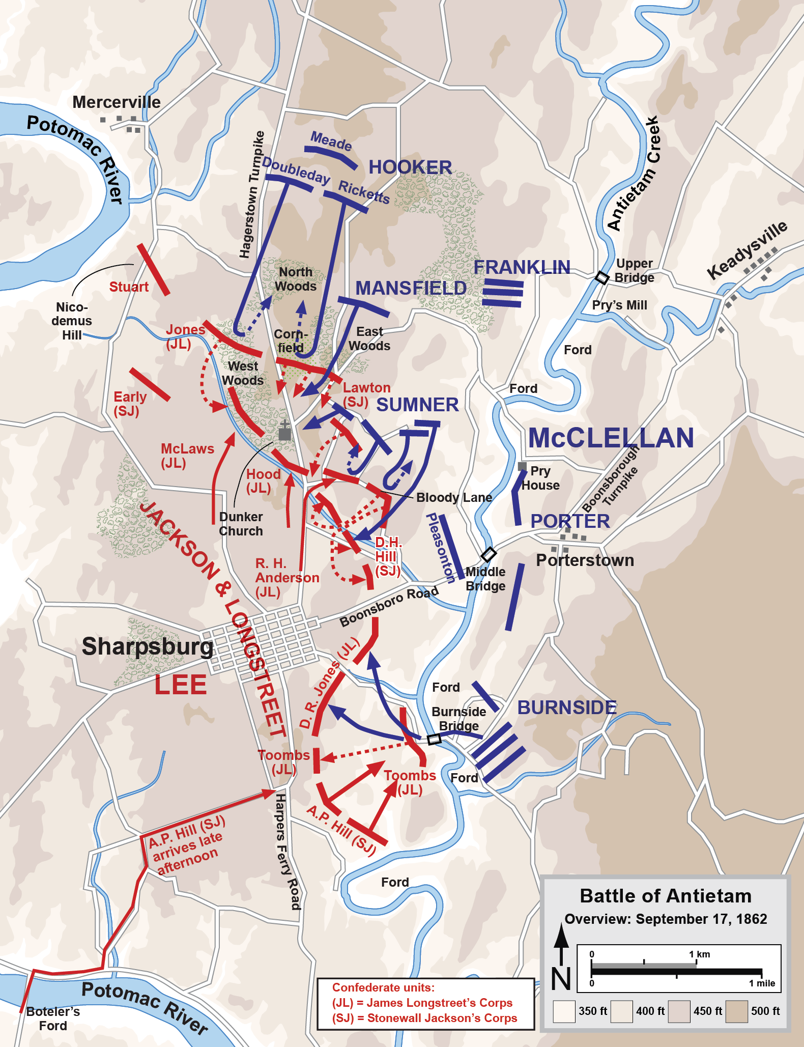 Antietam_Overview.png