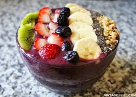 acai.jpg